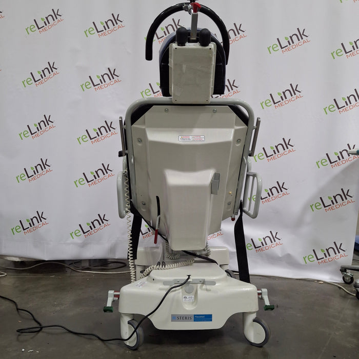 Steris Hausted Surgi-Chair ESCEYE-ST