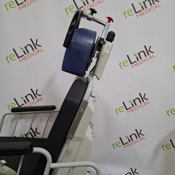 Steris Hausted Surgi-Chair ESCEYE-ST