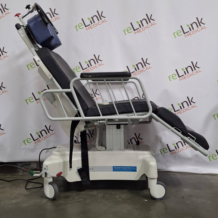 Steris Hausted Surgi-Chair ESCEYE-ST