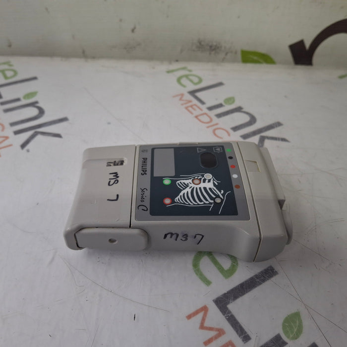 Philips M2601A Telemetry Transmitter