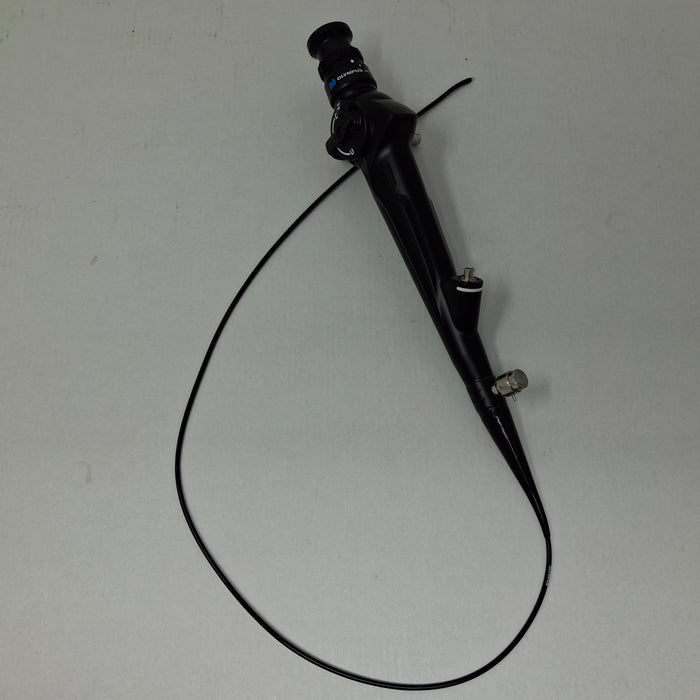 Olympus URF-P5 Fiber Ureteroscope