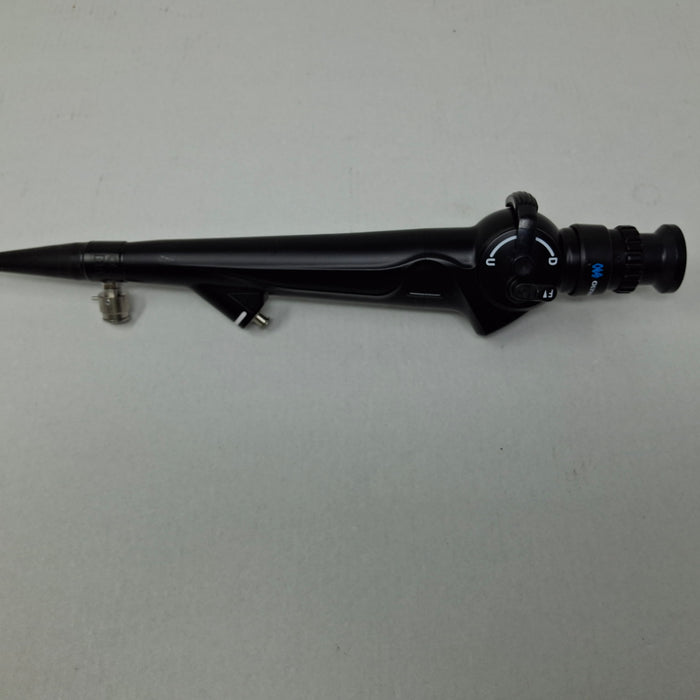 Olympus URF-P5 Fiber Ureteroscope