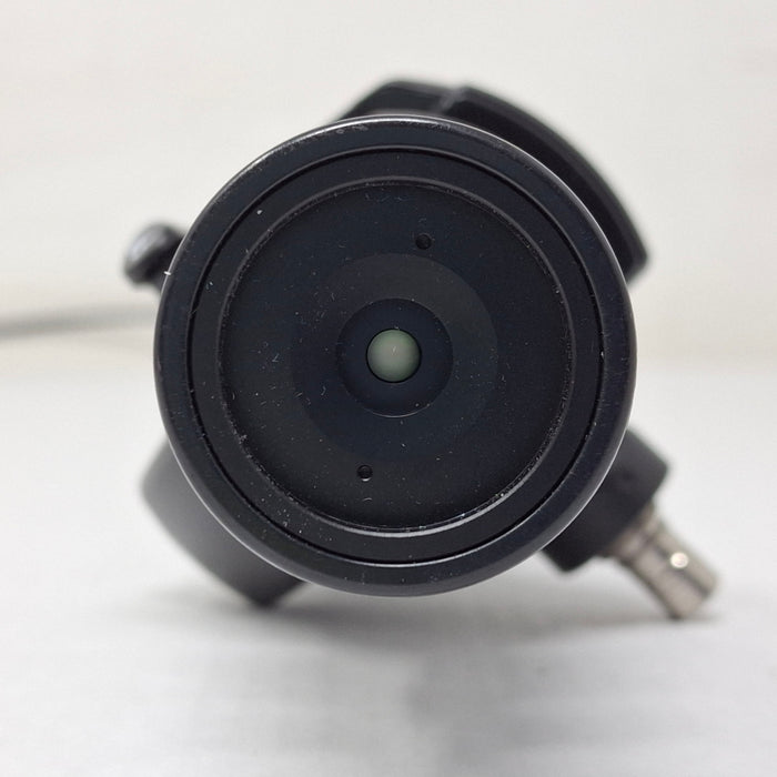 Olympus URF-P5 Fiber Ureteroscope