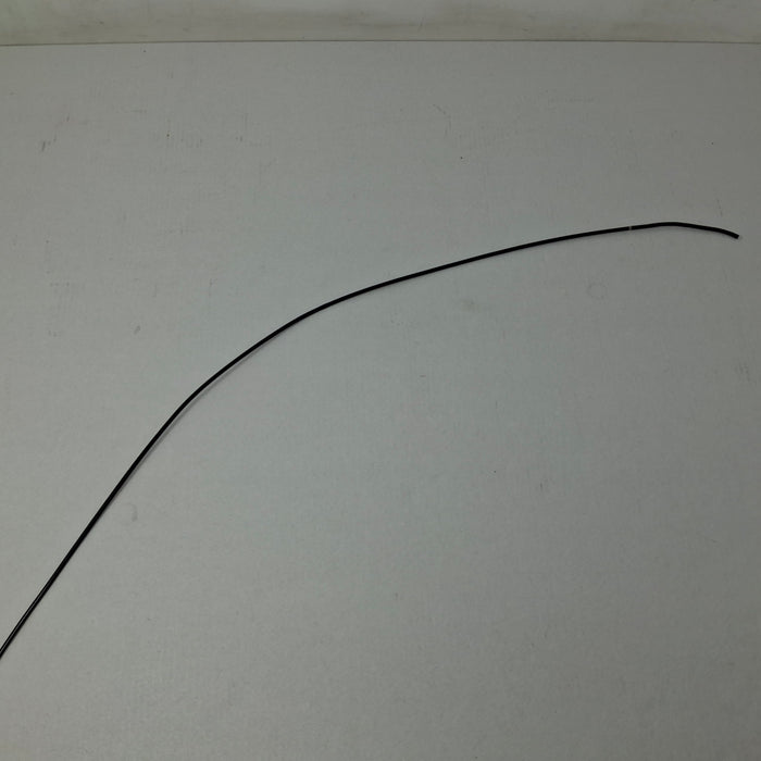 Olympus URF-P5 Fiber Ureteroscope