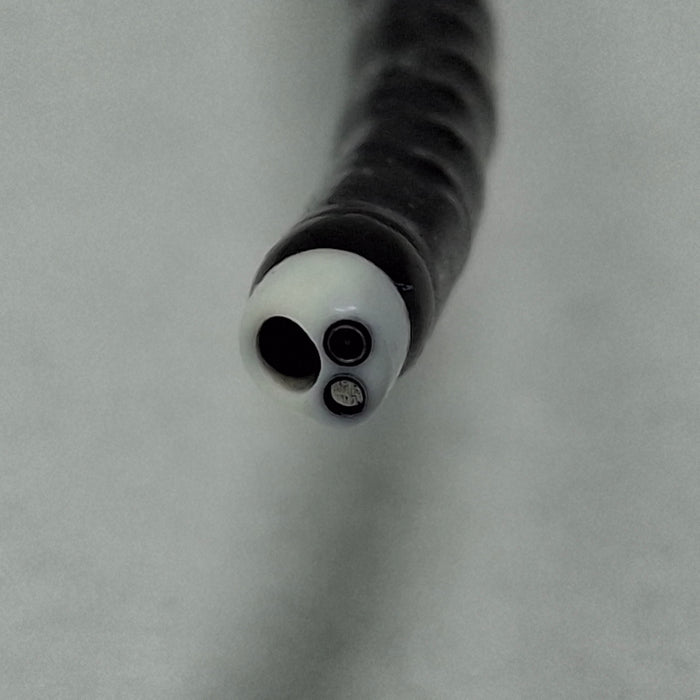 Olympus URF-P5 Fiber Ureteroscope