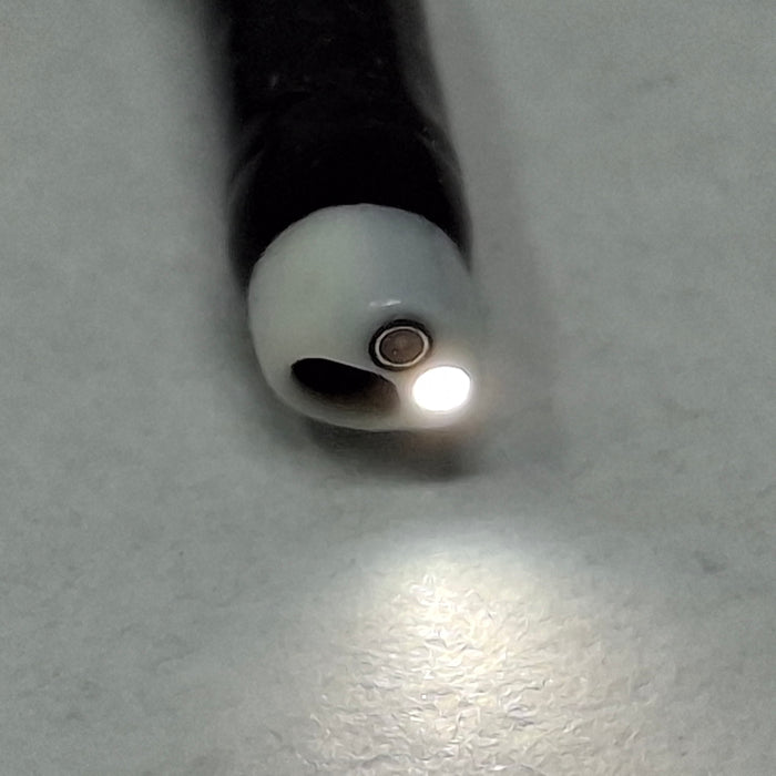 Olympus URF-P5 Fiber Ureteroscope