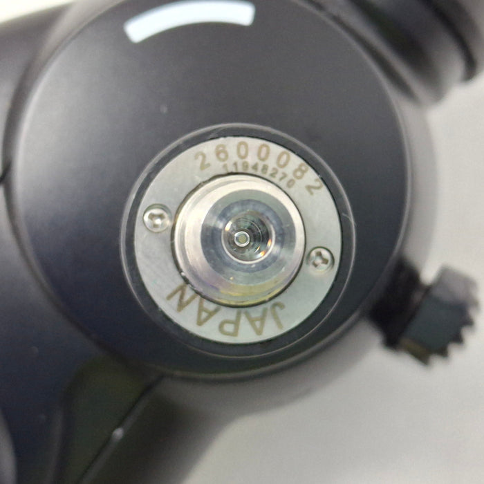 Olympus URF-P5 Fiber Ureteroscope