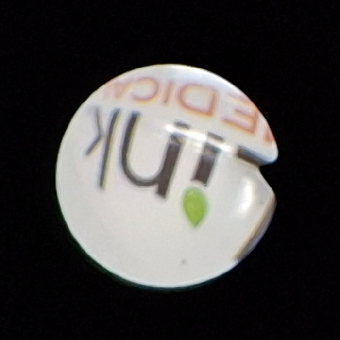 Olympus URF-P5 Fiber Ureteroscope