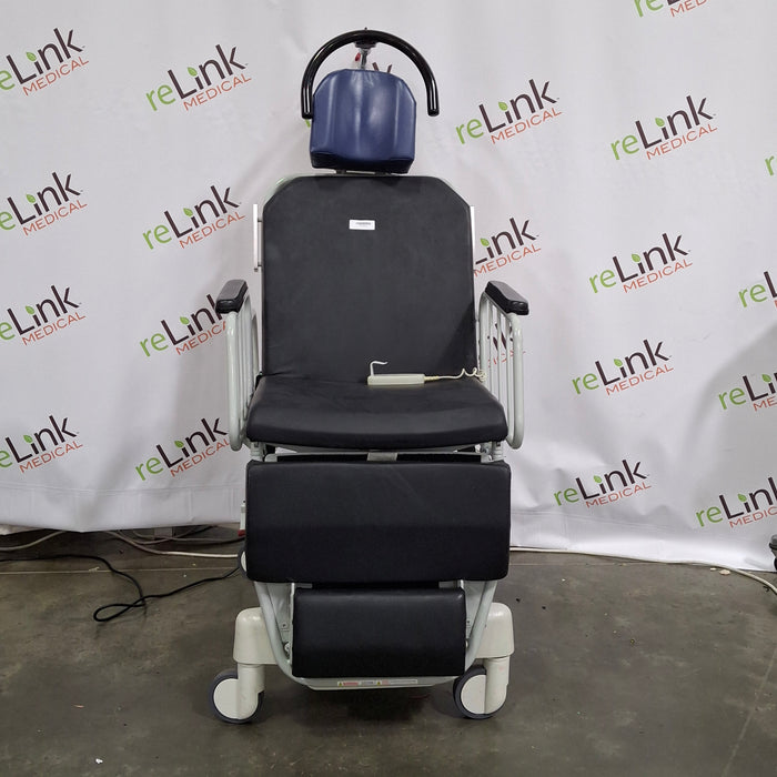 Steris Hausted Surgi-Chair ESCEYE-ST