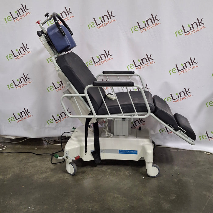 Steris Hausted Surgi-Chair ESCEYE-ST