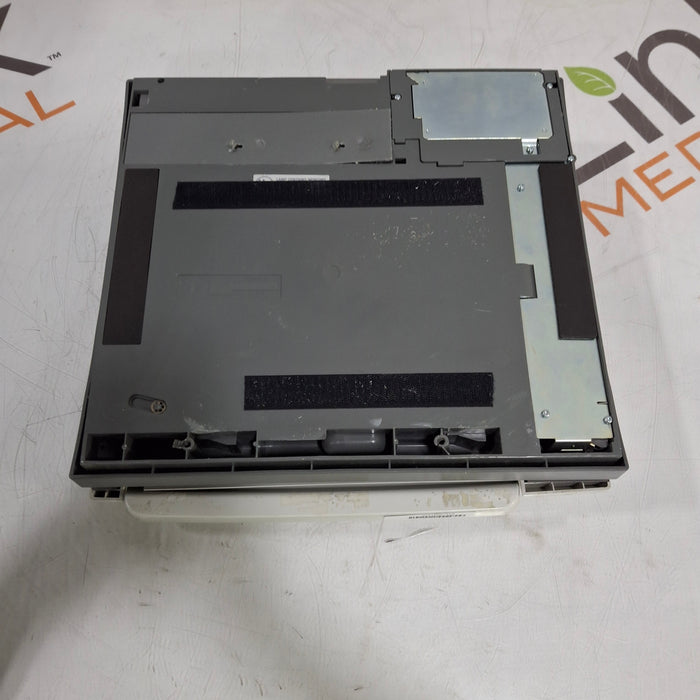 GE Healthcare MAC 5500 HD ECG without CAM Module