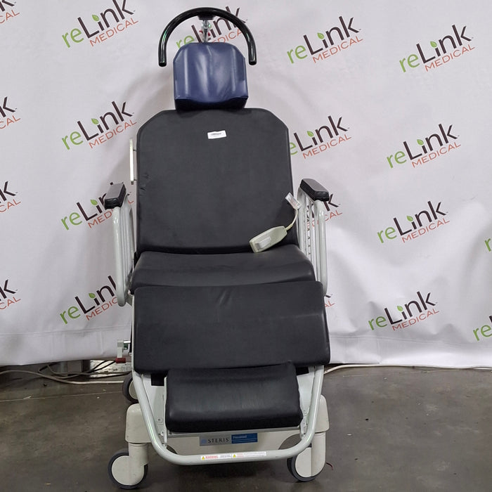 Steris Hausted Surgi-Chair ESCEYE-ST