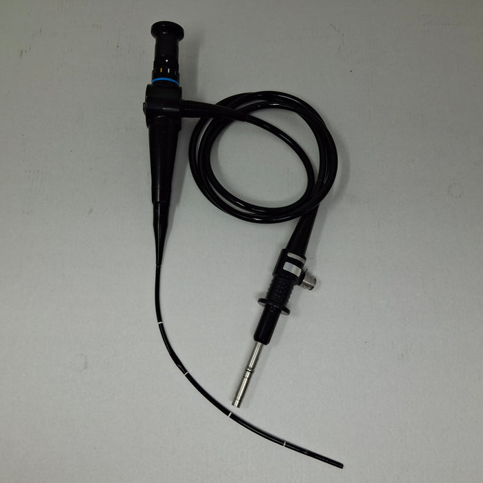 Olympus ENF-P3 Fiber RhinoLaryngoscope