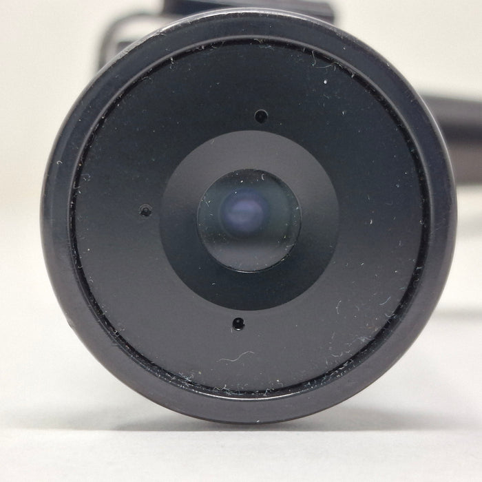 Olympus ENF-P3 Fiber RhinoLaryngoscope