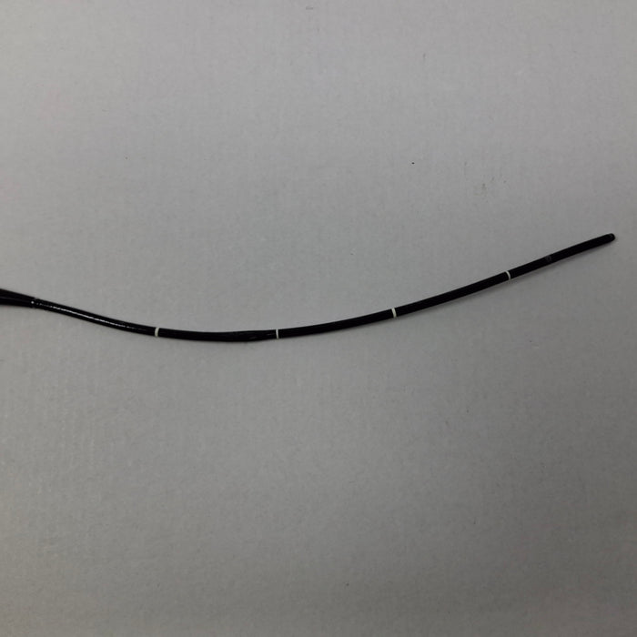 Olympus ENF-P3 Fiber RhinoLaryngoscope