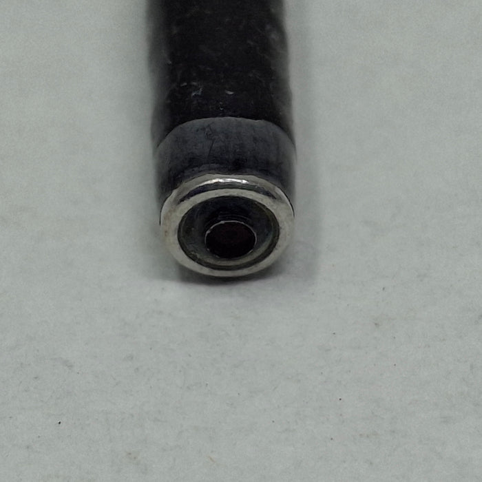 Olympus ENF-P3 Fiber RhinoLaryngoscope