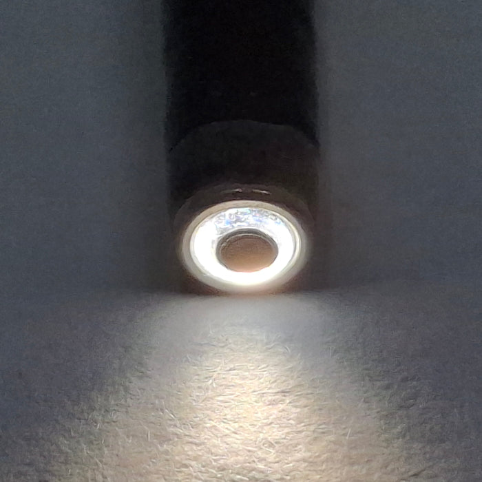 Olympus ENF-P3 Fiber RhinoLaryngoscope