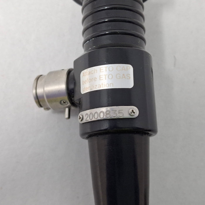 Olympus ENF-P3 Fiber RhinoLaryngoscope