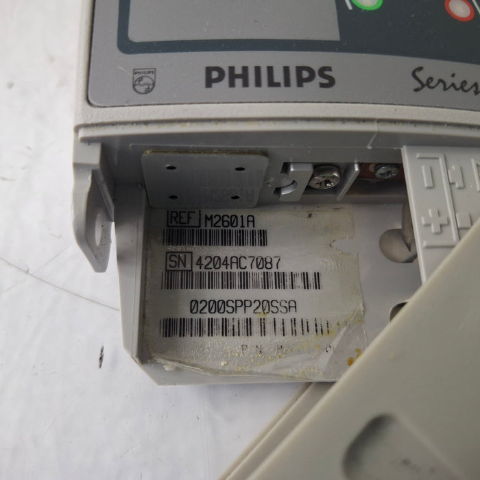 Philips M2601A Telemetry Transmitter