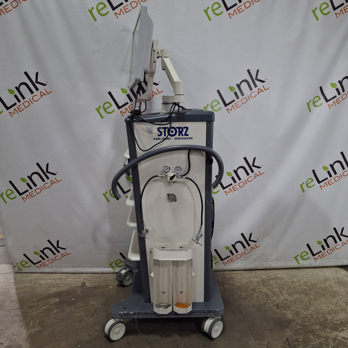 Karl Storz EJ-MLA26UK1 26" LED Surgical Display