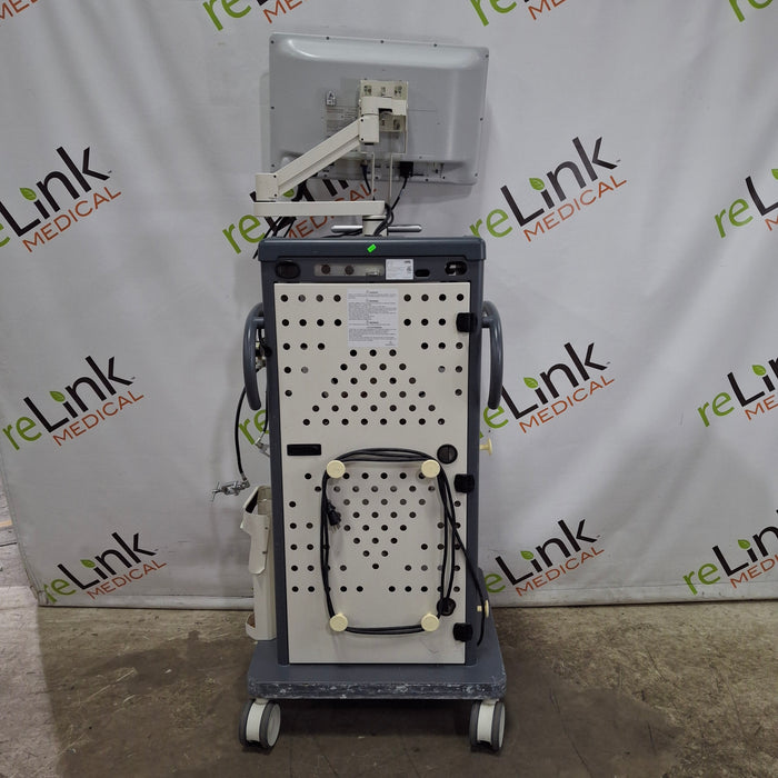 Karl Storz EJ-MLA26UK1 26" LED Surgical Display