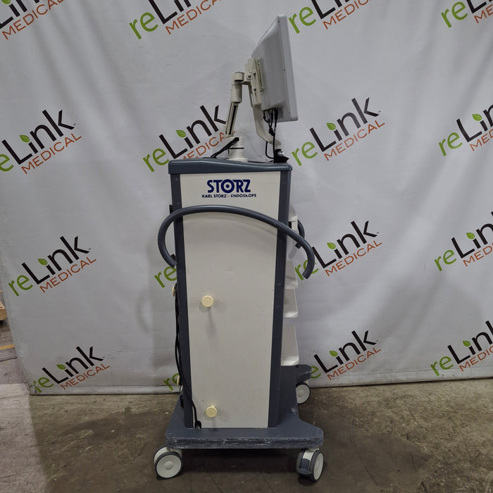 Karl Storz EJ-MLA26UK1 26" LED Surgical Display