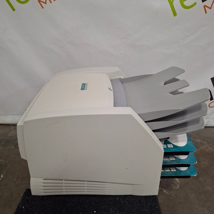 Codonics, Inc. Horizon Multi Media Imager