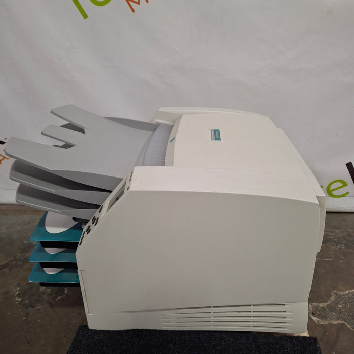 Codonics, Inc. Horizon Multi Media Imager