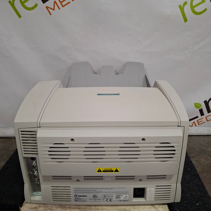 Codonics, Inc. Horizon Multi Media Imager