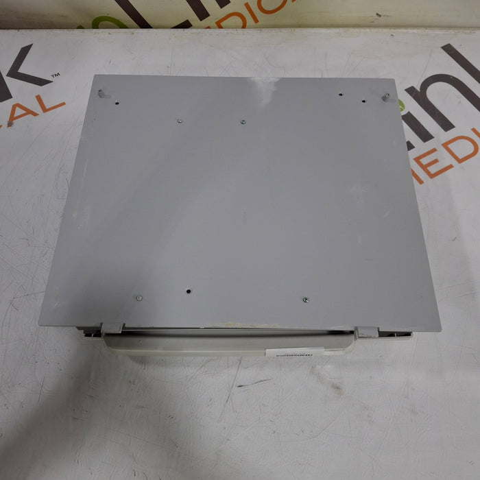 GE Healthcare MAC 5500 HD ECG without CAM Module