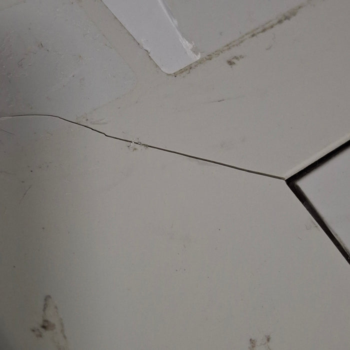 GE Healthcare MAC 5500 HD ECG without CAM Module