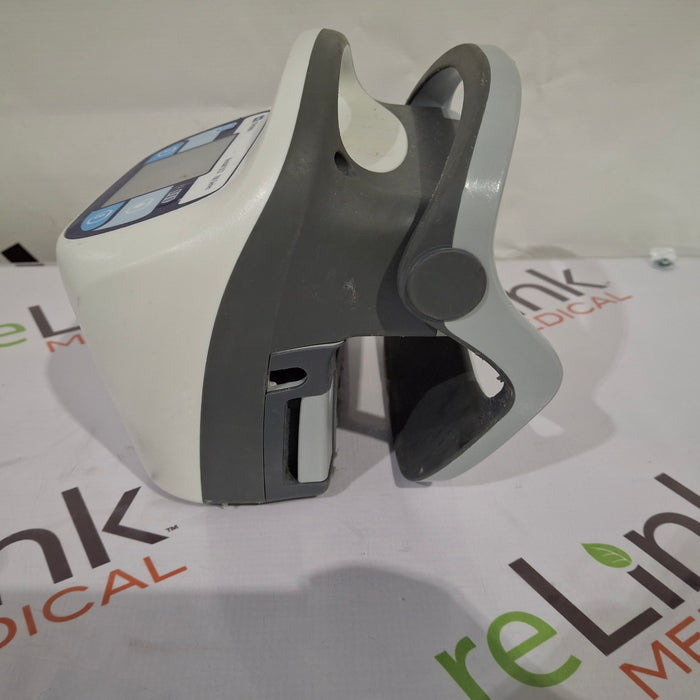 Covidien Kendall SCD 700 Sequential Compression System