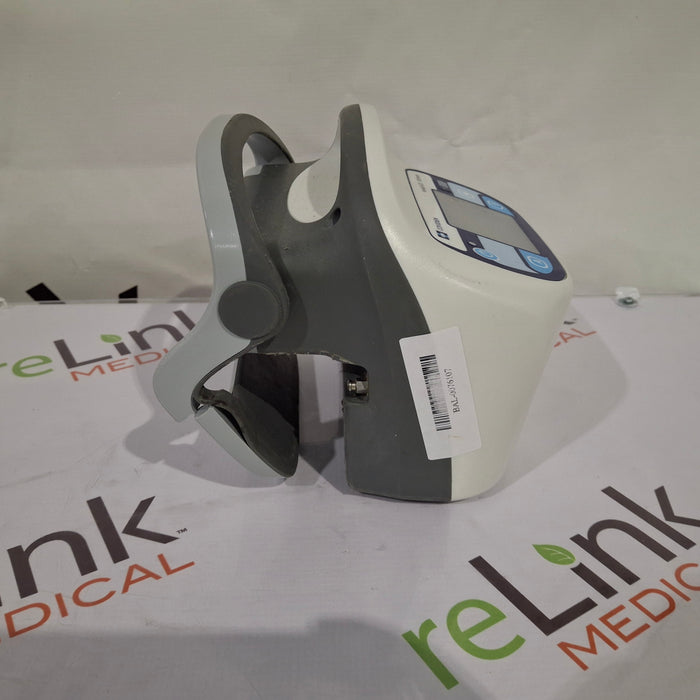 Covidien Kendall SCD 700 Sequential Compression System