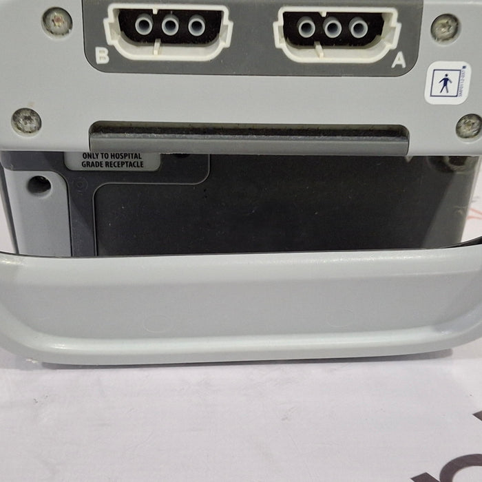 Covidien Kendall SCD 700 Sequential Compression System