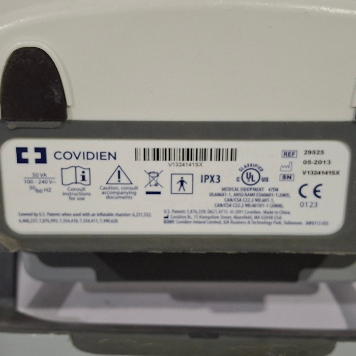 Covidien Kendall SCD 700 Sequential Compression System