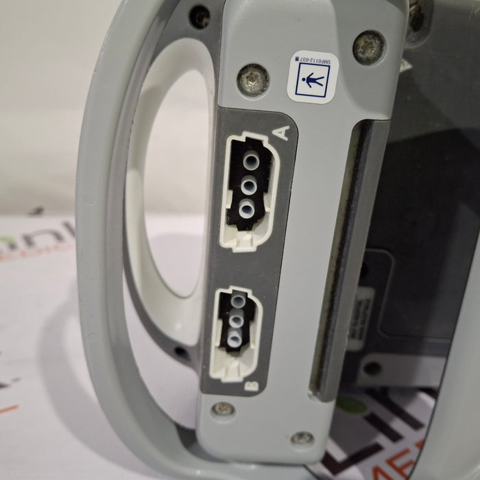 Covidien Kendall SCD 700 Sequential Compression System