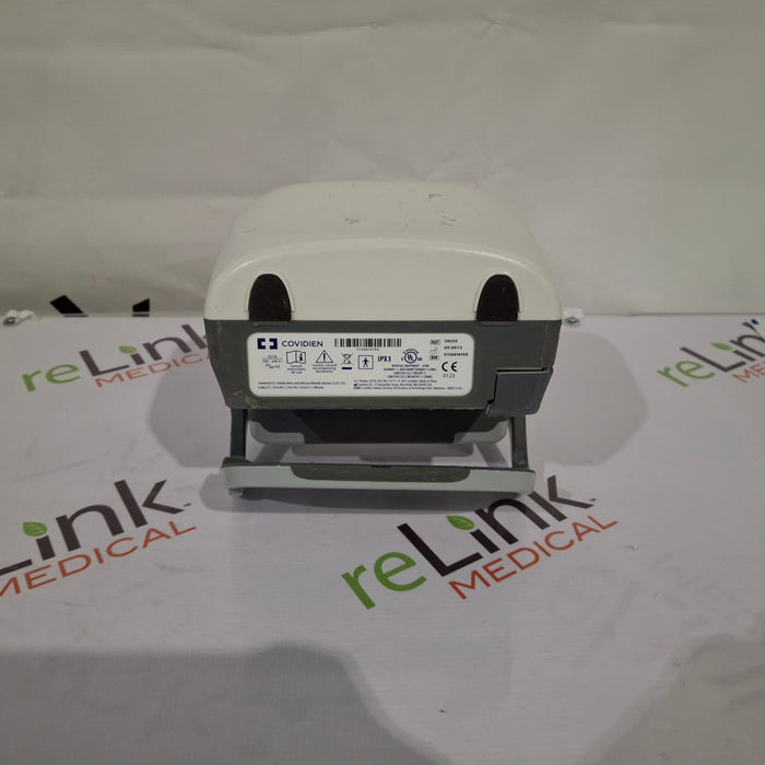 Covidien Kendall SCD 700 Sequential Compression System