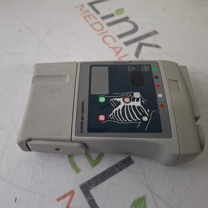 Philips M2601A Telemetry Transmitter