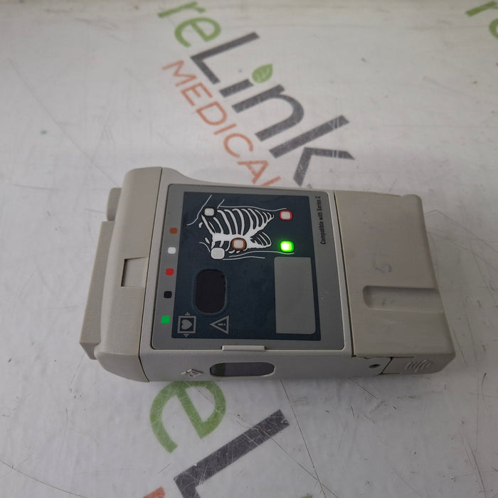 Philips M2601A Telemetry Transmitter