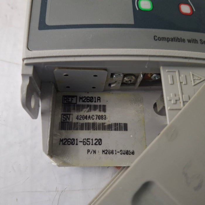 Philips M2601A Telemetry Transmitter