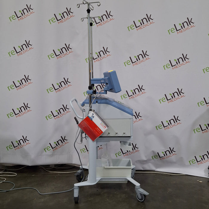 Haemonetics Cell Saver Elite Autologous Blood Recovery System