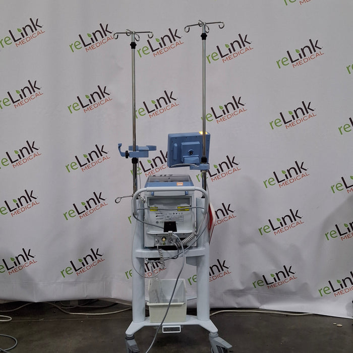 Haemonetics Cell Saver Elite Autologous Blood Recovery System