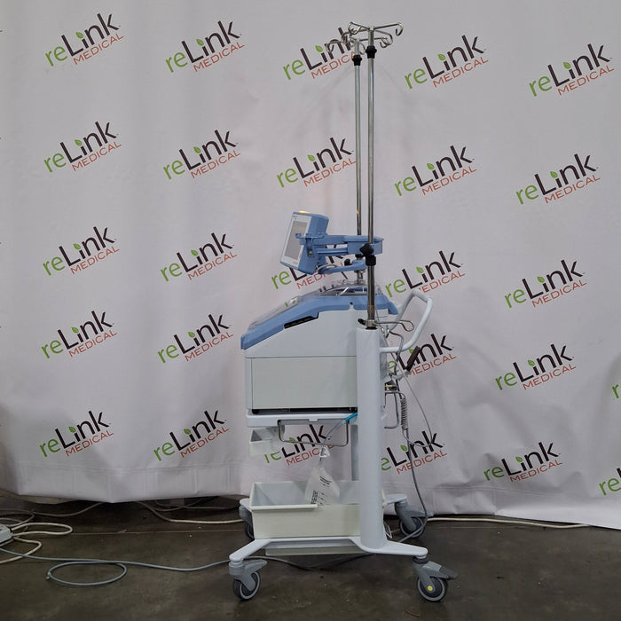 Haemonetics Cell Saver Elite Autologous Blood Recovery System