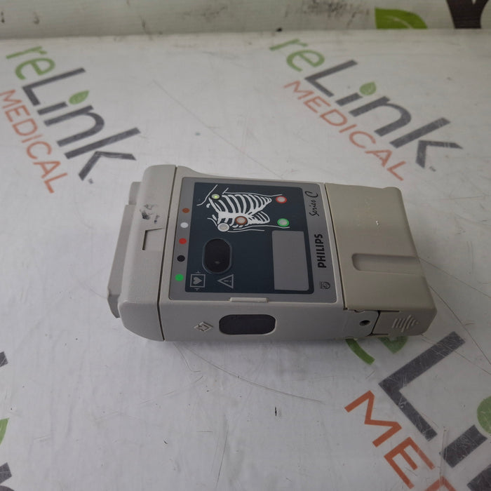 Philips M2601A Telemetry Transmitter