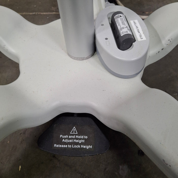 Stryker 21" VisionElect HD Monitor