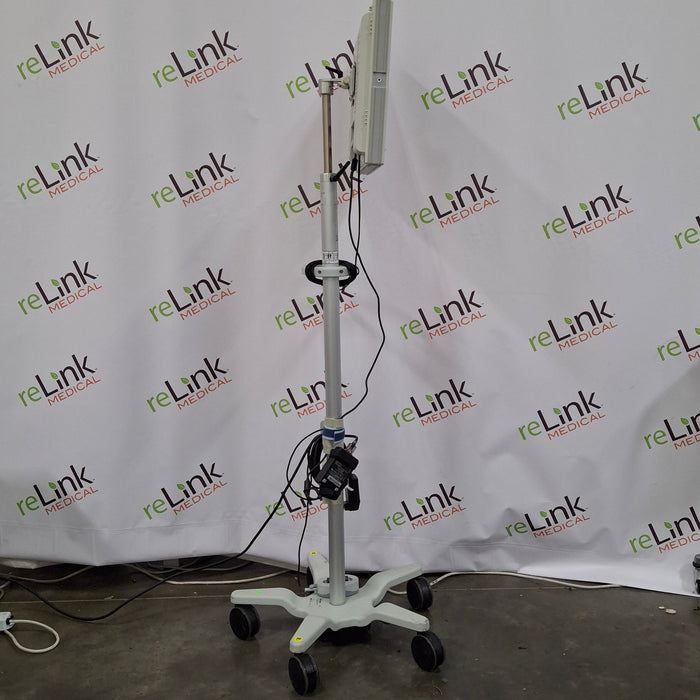 Stryker 21" VisionElect HD Monitor