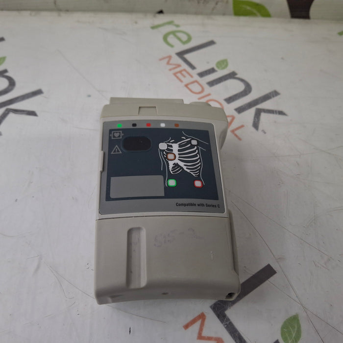 Philips M2601A Telemetry Transmitter