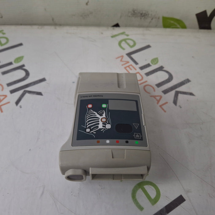 Philips M2601A Telemetry Transmitter