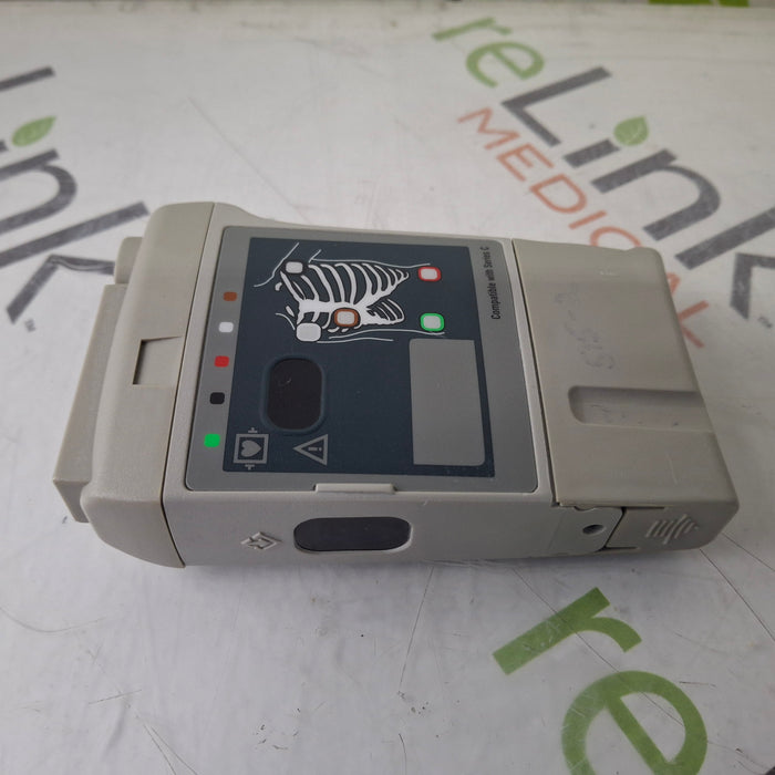 Philips M2601A Telemetry Transmitter