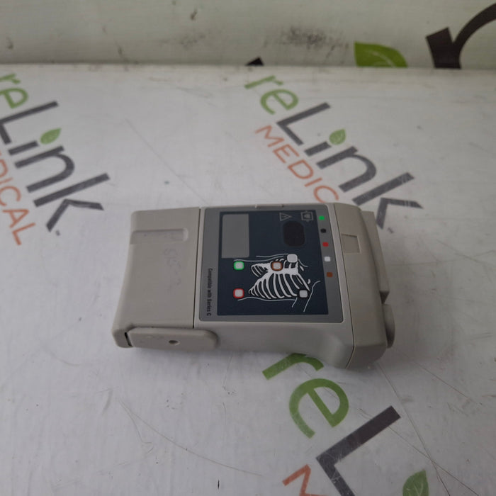 Philips M2601A Telemetry Transmitter